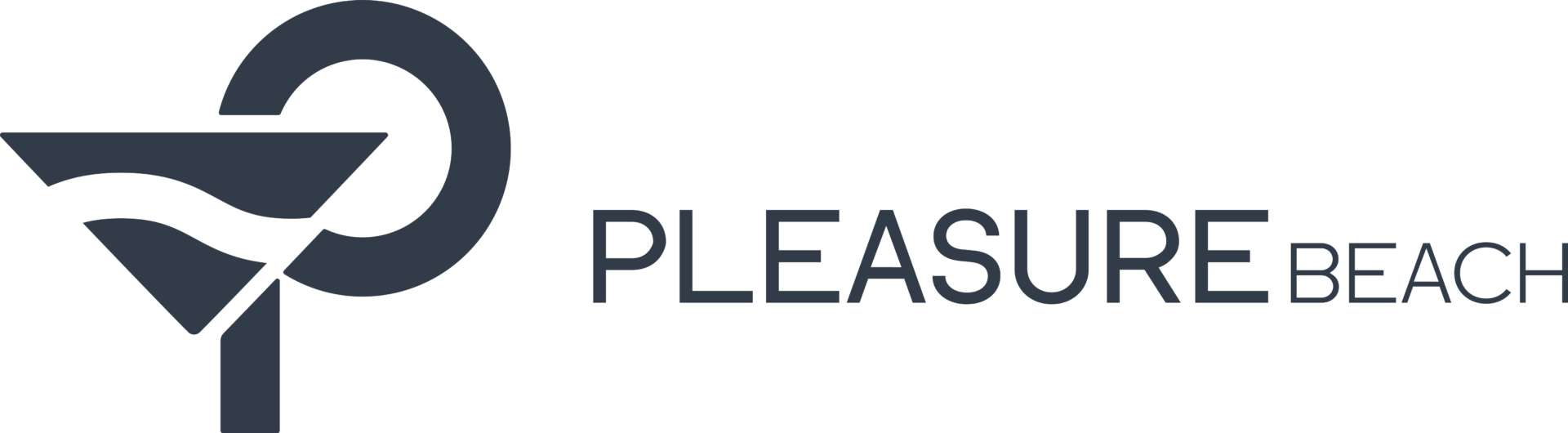 Pleasure Beach
